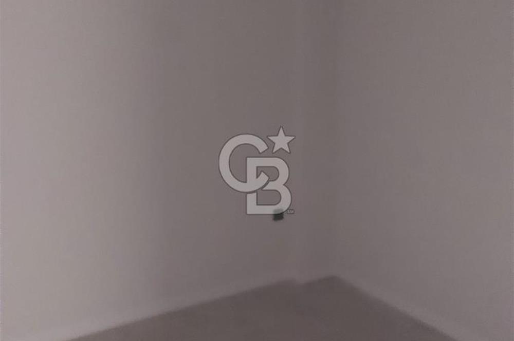 EVONADAN UTKU MAHALLESİNDE 0 YENİ BİNA ARA KAT 2+1 DAİRE