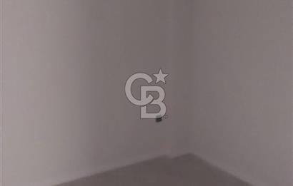 EVONADAN UTKU MAHALLESİNDE 0 YENİ BİNA ARA KAT 2+1 DAİRE