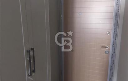 EVONADAN UTKU MAHALLESİNDE 0 YENİ BİNA ARA KAT 2+1 DAİRE