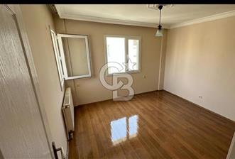 Balçova Ata Cad. Satılık 3+1 Daire Asansörlü Jeotermalli - 2 - 357923