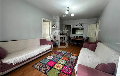  Maltepe Bağlarbaşı  3+1 Fırsat Daire