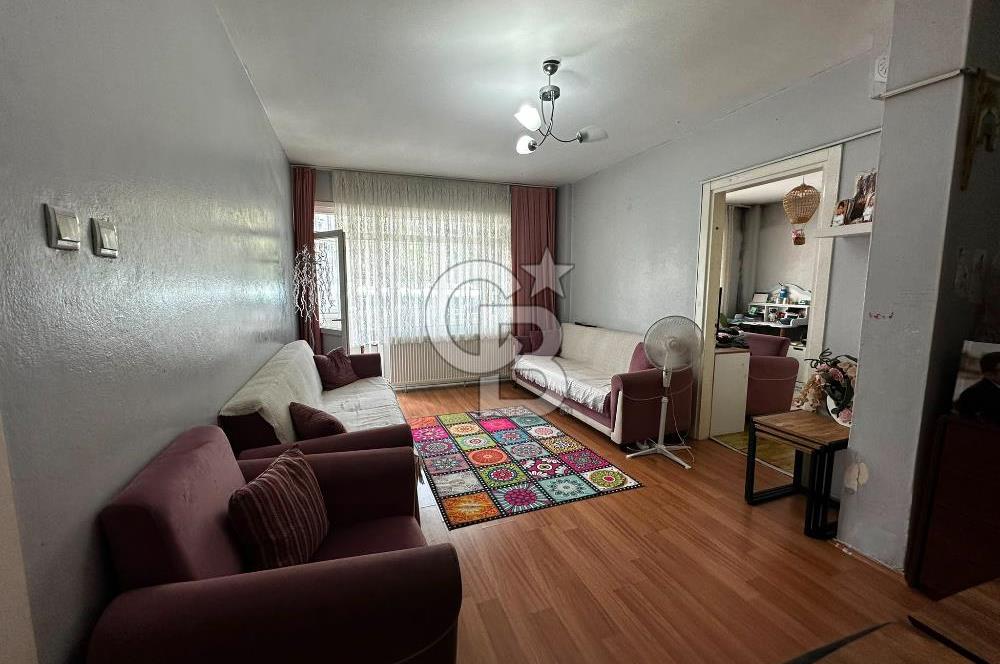  Maltepe Bağlarbaşı  3+1 Fırsat Daire