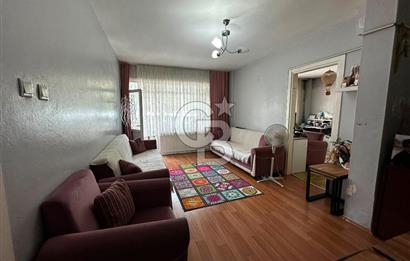  Maltepe Bağlarbaşı  3+1 Fırsat Daire