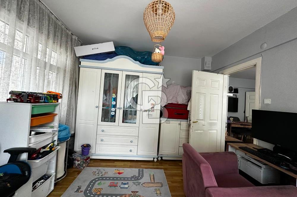  Maltepe Bağlarbaşı  3+1 Fırsat Daire