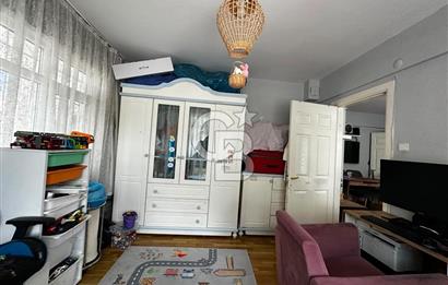  Maltepe Bağlarbaşı  3+1 Fırsat Daire
