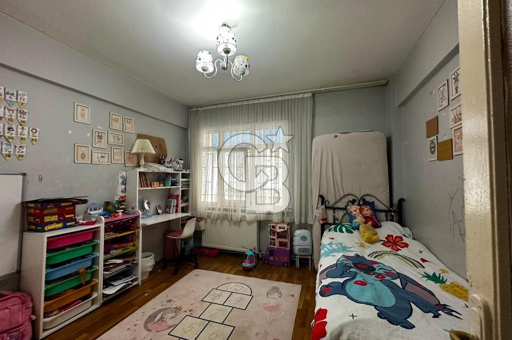  Maltepe Bağlarbaşı  3+1 Fırsat Daire