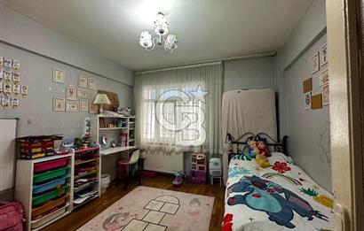  Maltepe Bağlarbaşı  3+1 Fırsat Daire