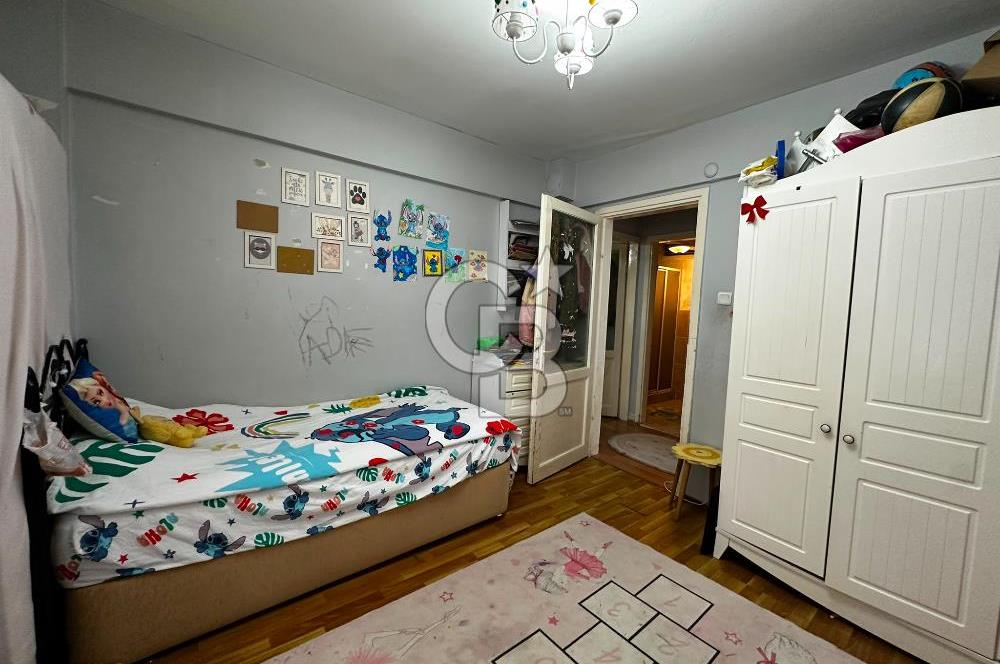  Maltepe Bağlarbaşı  3+1 Fırsat Daire
