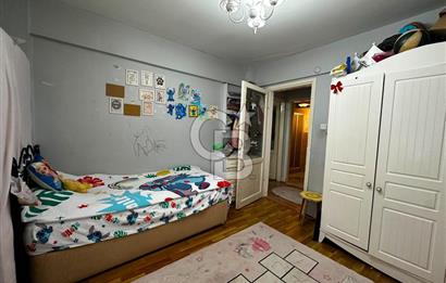  Maltepe Bağlarbaşı  3+1 Fırsat Daire