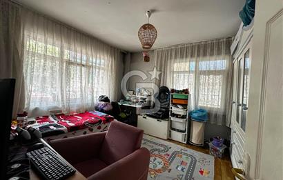  Maltepe Bağlarbaşı  3+1 Fırsat Daire
