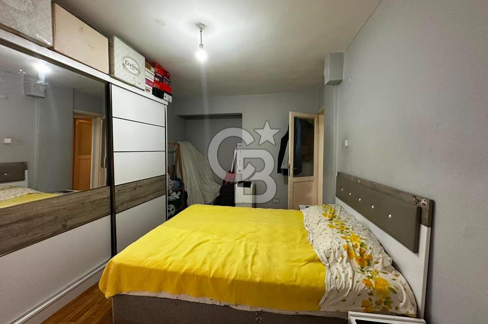  Maltepe Bağlarbaşı  3+1 Fırsat Daire