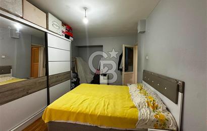  Maltepe Bağlarbaşı  3+1 Fırsat Daire