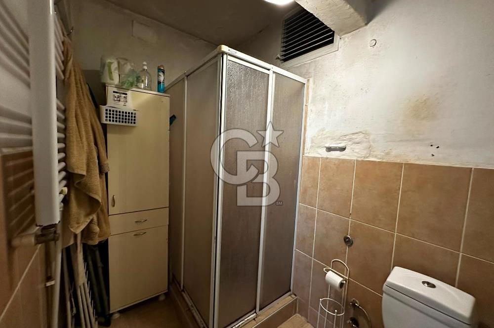  Maltepe Bağlarbaşı  3+1 Fırsat Daire