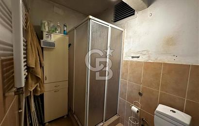  Maltepe Bağlarbaşı  3+1 Fırsat Daire