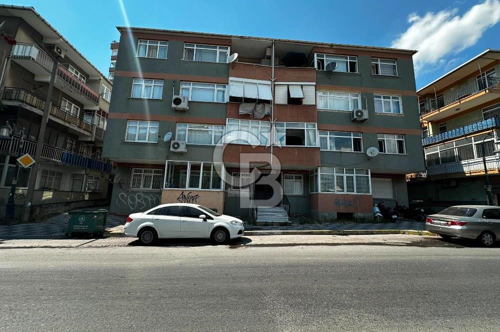  Maltepe Bağlarbaşı  3+1 Fırsat Daire