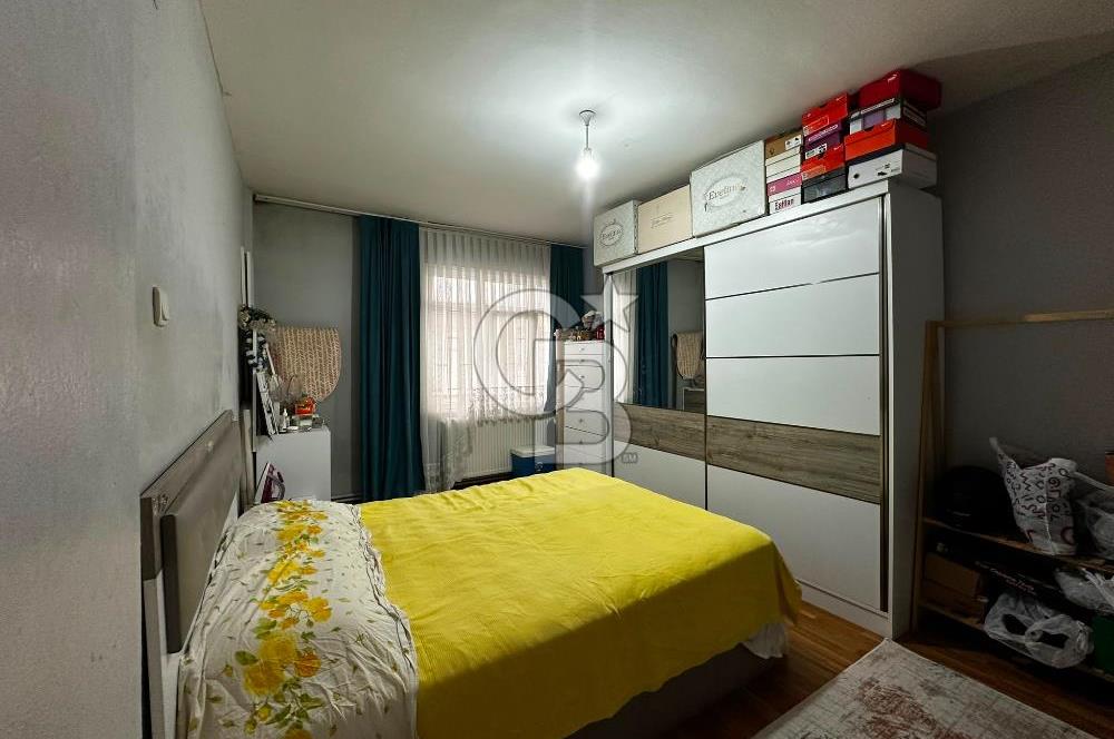  Maltepe Bağlarbaşı  3+1 Fırsat Daire