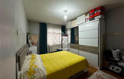  Maltepe Bağlarbaşı  3+1 Fırsat Daire