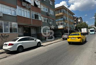 Maltepe Bağlarbaşı  3+1 Fırsat Daire - 2 - 357951