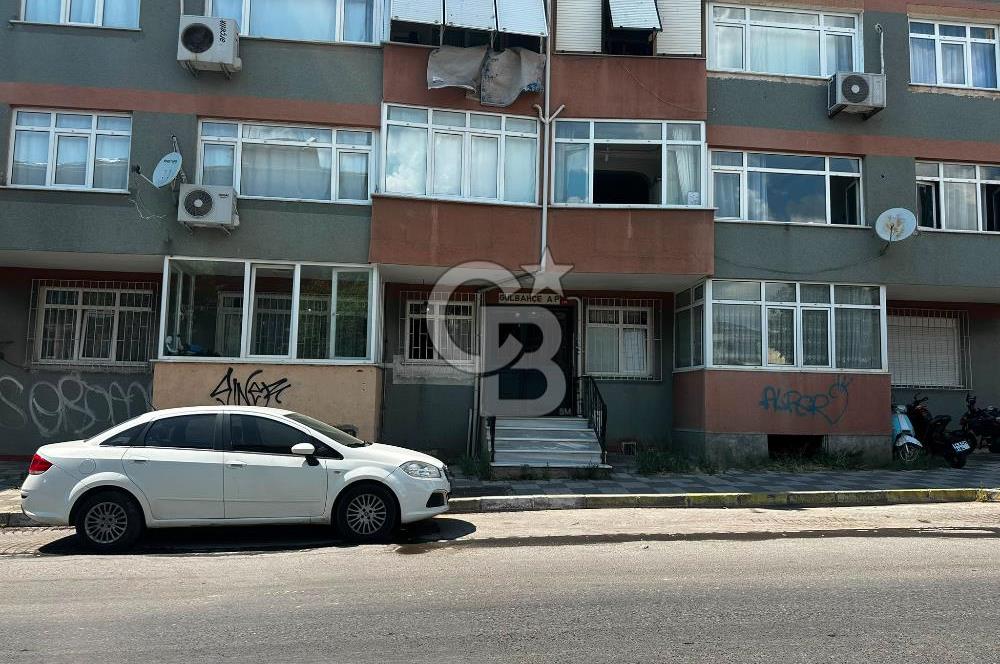  Maltepe Bağlarbaşı  3+1 Fırsat Daire