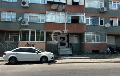  Maltepe Bağlarbaşı  3+1 Fırsat Daire
