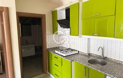 ÇİĞLİ BALATÇIK KAMPÜS YERLEŞKESİNDE KİRALIK FUL EŞYALI 1+1 DAİRE