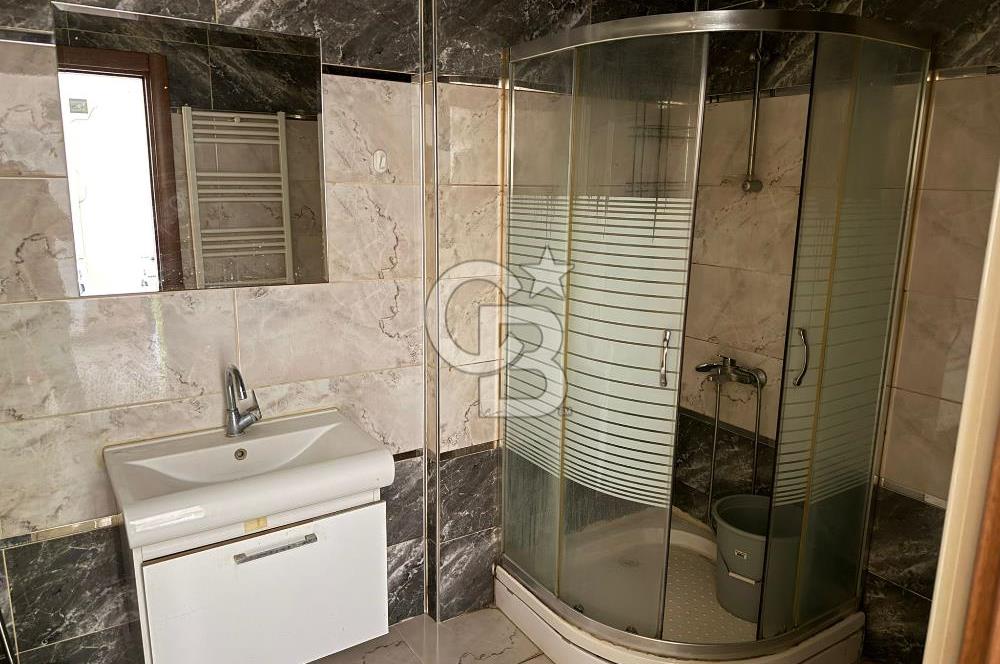 ÇİĞLİ BALATÇIK KAMPÜS YERLEŞKESİNDE KİRALIK FUL EŞYALI 1+1 DAİRE