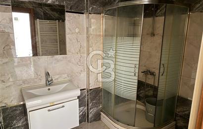 ÇİĞLİ BALATÇIK KAMPÜS YERLEŞKESİNDE KİRALIK FUL EŞYALI 1+1 DAİRE