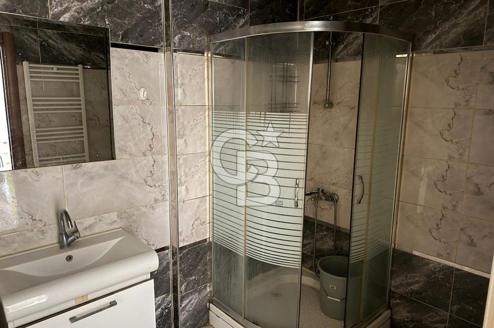 ÇİĞLİ BALATÇIK KAMPÜS YERLEŞKESİNDE KİRALIK FUL EŞYALI 1+1 DAİRE