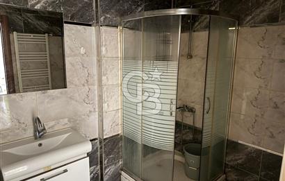 ÇİĞLİ BALATÇIK KAMPÜS YERLEŞKESİNDE KİRALIK FUL EŞYALI 1+1 DAİRE