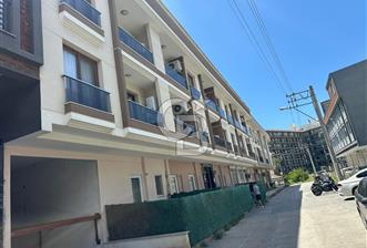 ÇİĞLİ BALATÇIK KAMPÜS YERLEŞKESİNDE KİRALIK FUL EŞYALI 1+1 DAİRE - 6 - 357939