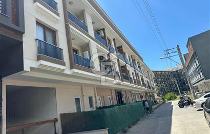 ÇİĞLİ BALATÇIK KAMPÜS YERLEŞKESİNDE KİRALIK FUL EŞYALI 1+1 DAİRE