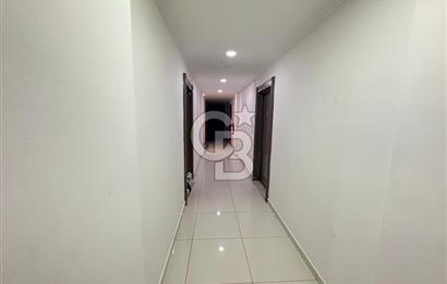 ÇİĞLİ BALATÇIK KAMPÜS YERLEŞKESİNDE KİRALIK FUL EŞYALI 1+1 DAİRE