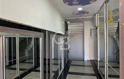 ÇİĞLİ BALATÇIK KAMPÜS YERLEŞKESİNDE KİRALIK FUL EŞYALI 1+1 DAİRE