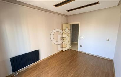 EVONADAN GÜZELYURTTA EN GÖZDE SİTEDE KİRALIK 4+1 DAİRE FIRSATI