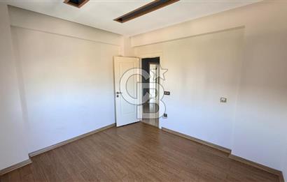 EVONADAN GÜZELYURTTA EN GÖZDE SİTEDE KİRALIK 4+1 DAİRE FIRSATI