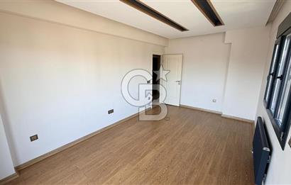 EVONADAN GÜZELYURTTA EN GÖZDE SİTEDE KİRALIK 4+1 DAİRE FIRSATI
