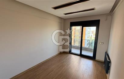 EVONADAN GÜZELYURTTA EN GÖZDE SİTEDE KİRALIK 4+1 DAİRE FIRSATI