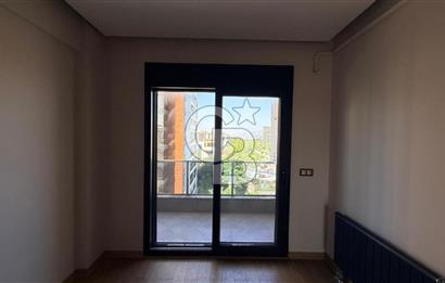EVONADAN GÜZELYURTTA EN GÖZDE SİTEDE KİRALIK 4+1 DAİRE FIRSATI