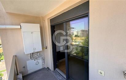 EVONADAN GÜZELYURTTA EN GÖZDE SİTEDE KİRALIK 4+1 DAİRE FIRSATI