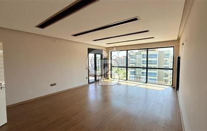 EVONADAN GÜZELYURTTA EN GÖZDE SİTEDE KİRALIK 4+1 DAİRE FIRSATI