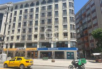 CB CİTY'DEN S'PARK CİTY REZİDANS KİRALIK 1+1 DAİRE - 2 - 357977