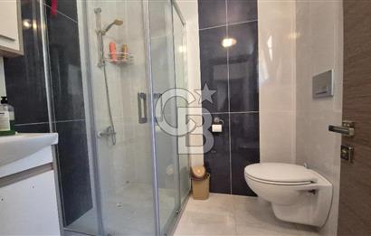 Didim Sağtur Plajına 800 metre 4+1 satılık Villa