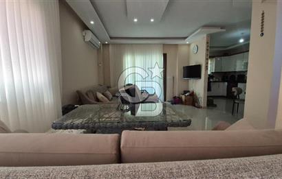 Didim Sağtur Plajına 800 metre 4+1 satılık Villa