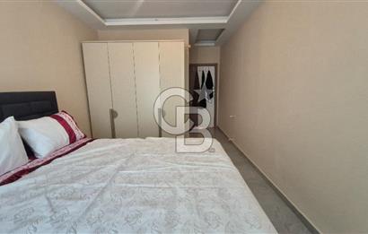 Didim Sağtur Plajına 800 metre 4+1 satılık Villa