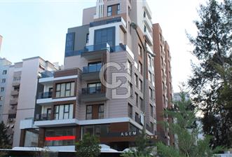 Buca Asem Loft 'ta 1+1 Kiralık Daire - 4 - 357982