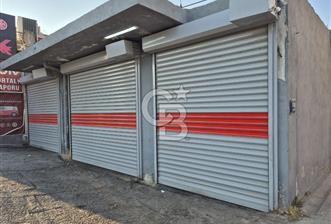 Karşıyaka Cumhuriyet Anadolu Caddesi'nde Değerli Arsa - 3 - 357941