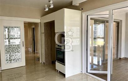 ERYAMAN GÖKSU'DA 4+1 KİRALIK DAİRE