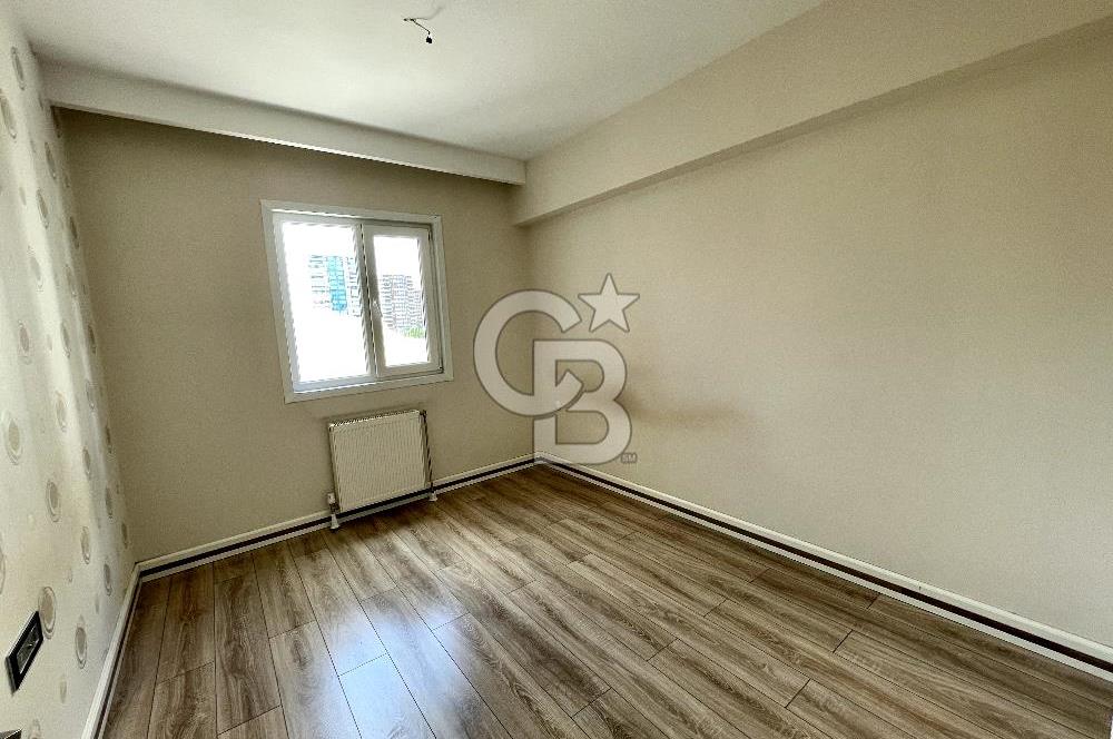 ERYAMAN GÖKSU'DA 4+1 KİRALIK DAİRE