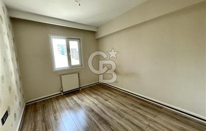 ERYAMAN GÖKSU'DA 4+1 KİRALIK DAİRE