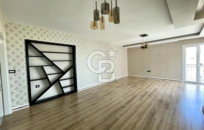 ERYAMAN GÖKSU'DA 4+1 KİRALIK DAİRE